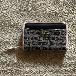 Juicy Couture Wallet